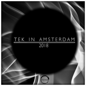 Orko (Original Mix)