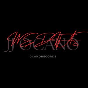 INEDITAS (Explicit)