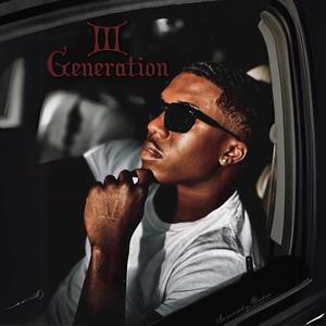 Debt (feat. DC3) (Explicit)