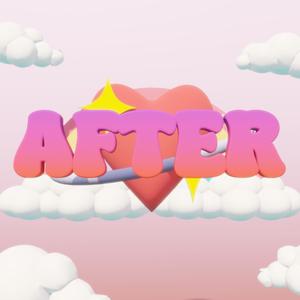 AFTER (Explicit)