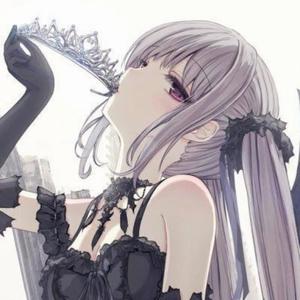 Biggest Bird Freestyle (Explicit)