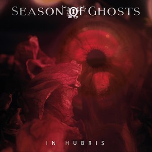 In Hubris (feat. Fatal Fe)