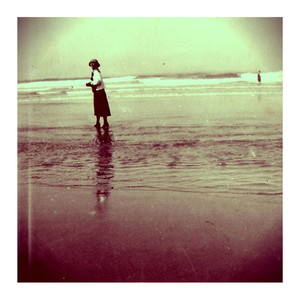 The Caves of Summerisle