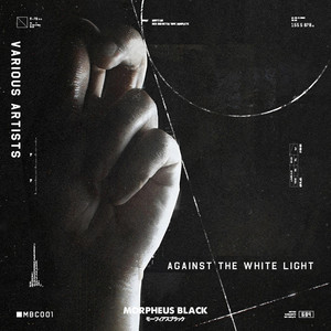 Against the White Light