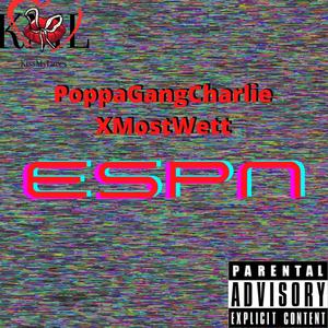 ESPN (feat. Most Wett) [Explicit]