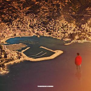 Ti bastasse il mondo (Explicit)
