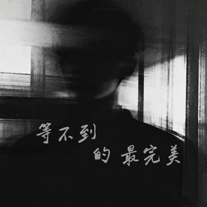 等不到的最完美