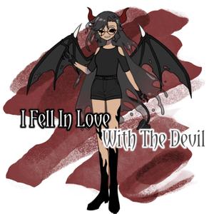 LOVECHASE (feat. Big T Evans & ThatChicanoBoy) (Explicit)