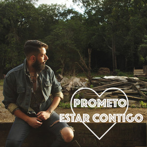 Prometo Estar Contigo