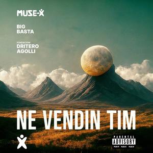 Në Vendin Tim (Explicit)