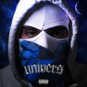 UNIVERS (Explicit)