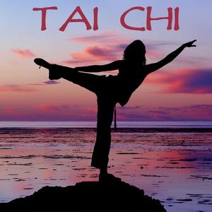 Tai Chi