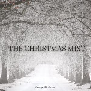 The Christmas Mist