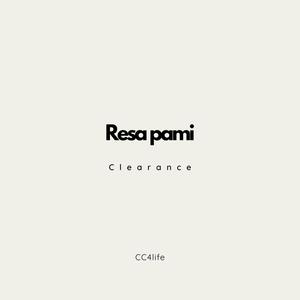 Resa pami (Explicit)