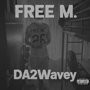 Free M (Explicit)