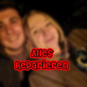 Alles (Reparieren)