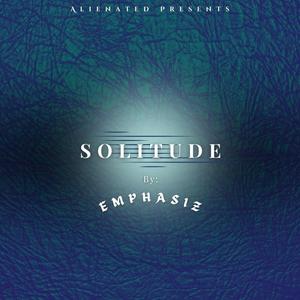 Solitude (Explicit)