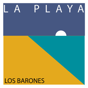 La Playa