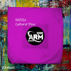 Cultural Flow (Extended Mix)