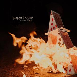 Paper House