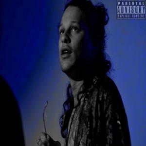 Word (feat. pRòmethius & Kuya Ky) (Explicit)