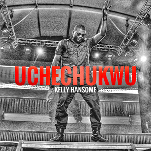 Uchechukwu