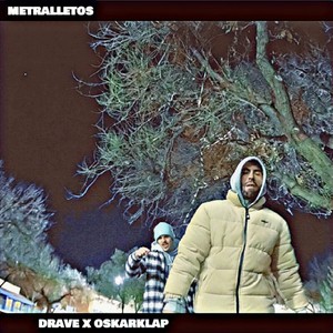 Metralletos (Explicit)