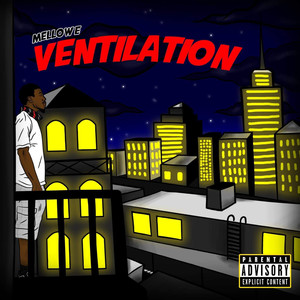 Ventilation (Explicit)