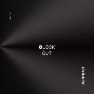 Clock Out (Explicit)