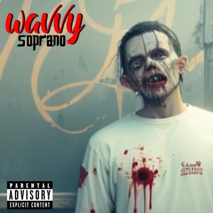 Field Trapper (feat. i.F) (Explicit)