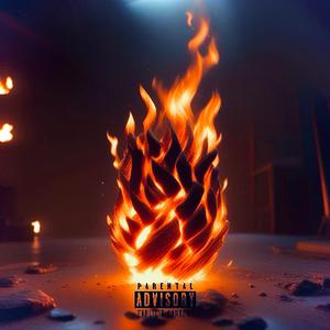 Æ.XUS (feat. Jiggymoi) (Explicit)