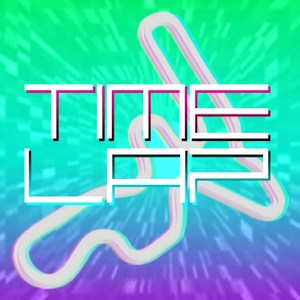 Time Lap (Explicit)