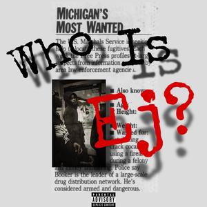 JIG (Explicit)