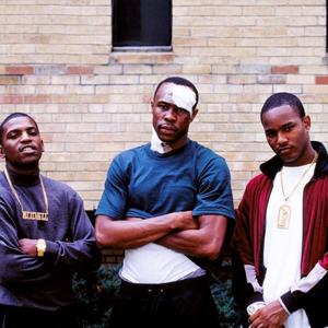 kold world (Explicit)