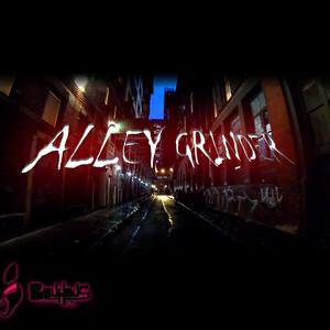 ALLEY GRINDER