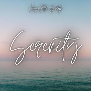 Serenity