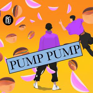 Pump Pump