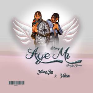 Story Aye Mi (feat. Young cozy)