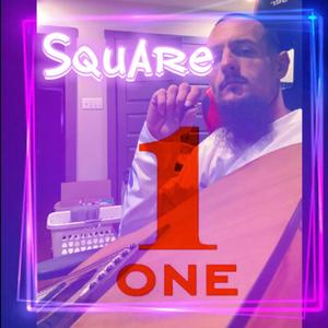 Square One (Explicit)