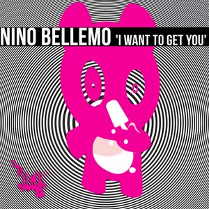 I Want To Get You (Noa & Aldo Ron Sanchez Remix)