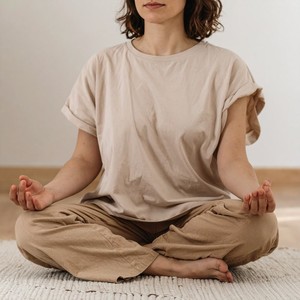 Respiraciones Sonoras A Través De Bucles Lo-Fi