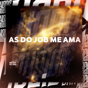 As do Job Me Ama (Explicit)