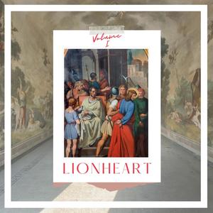 I Praise My Jesus From AM2PM