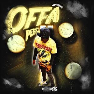 4 Deep, Pt. 3 (feat. Tennthrowwed)