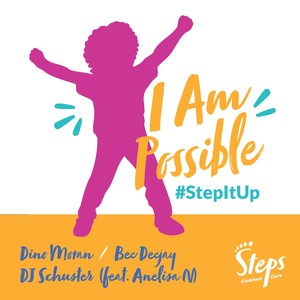 I Am Possible (Dance Mix)