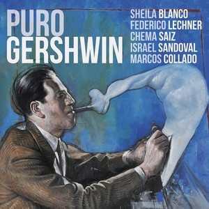Puro Gershwin
