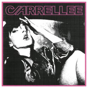 Carrellee - You Win