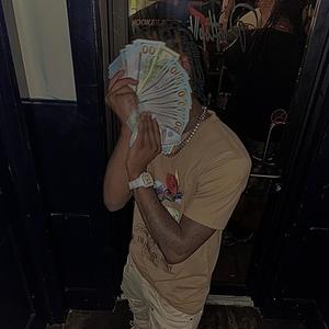 All Out (feat. Reali Mattt) (Explicit)