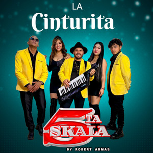 LA CINTURITA