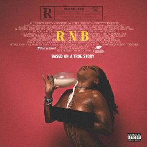 Sugar Baby (Explicit)